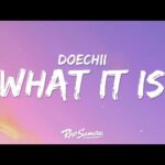 Doechii