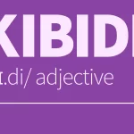 Skibidi