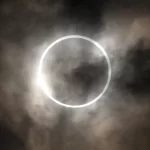 Eclipse