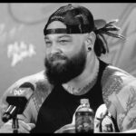 Bray Wyatt