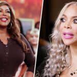 Wendy Williams