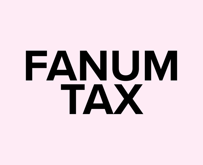 Fanum Tax