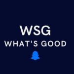 WSG