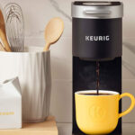 Keurig