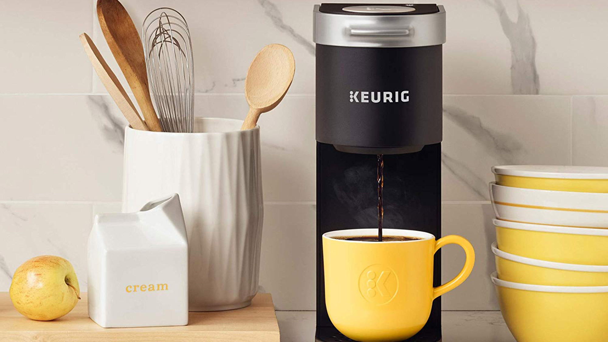 Keurig