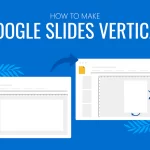 Google Slides