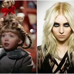 Cindy Lou