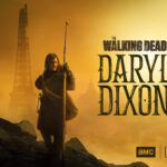 Daryl Dixon