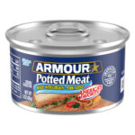 Potted Meat