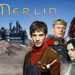 Merlin