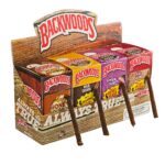 Backwoods