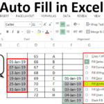 Excel