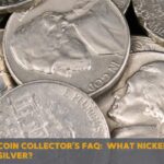 Nickels