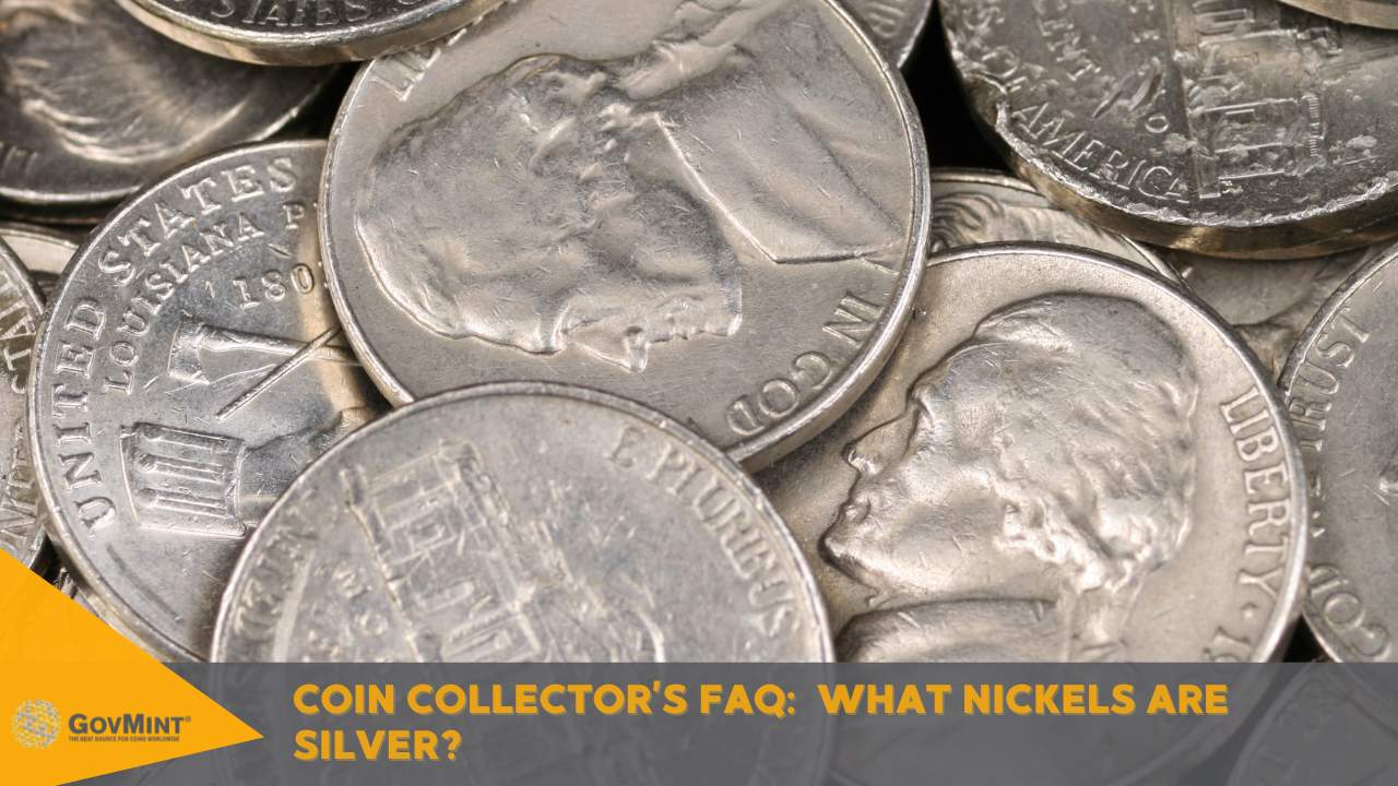 Nickels