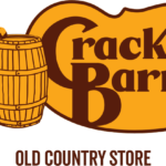 Cracker Barrel