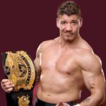 Eddie Guerrero