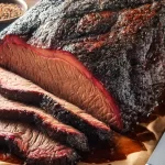 Brisket