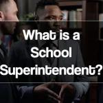 Superintendent