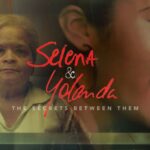 Yolanda Saldivar Documentary