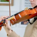 Violin