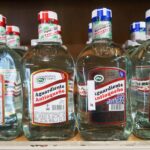 Aguardiente