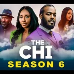 The Chi