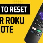 Roku Tv