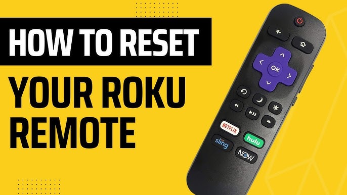 Roku Tv