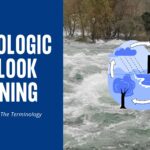 Hydrologic Outlook