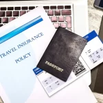 Travel Policy