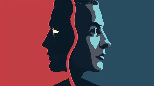 Sociopaths