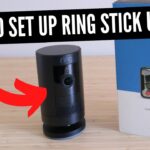 Ring Camera