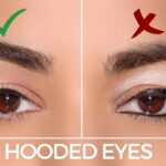 Hooded Eye