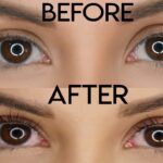 Lash Lift