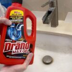 Drano