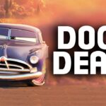 Doc Hudson