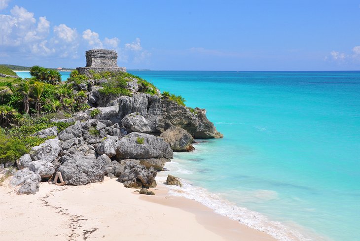 Tulum