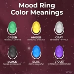 Mood Ring