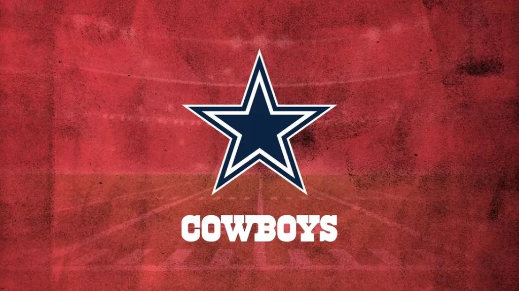 Cowboys