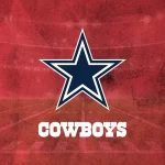 Cowboys