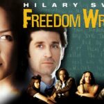 Freedom Writers