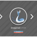 Dratini