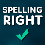 Spell Right