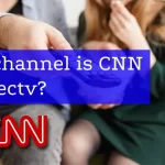 CNN