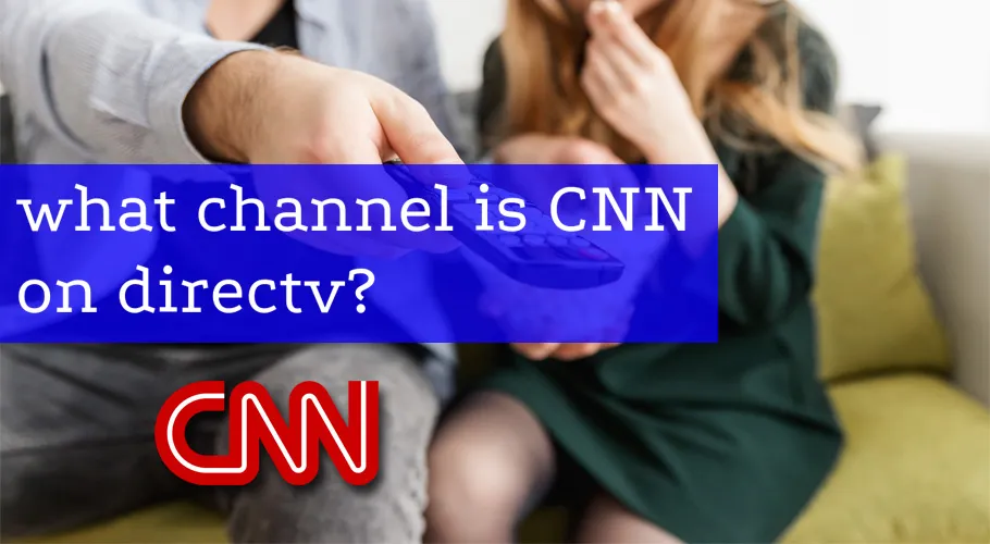 CNN