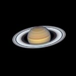 Saturn