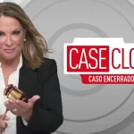 Caso Cerrado