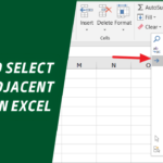 Excel