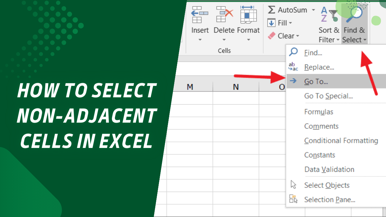 Excel