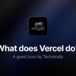 Vercel